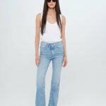 NATIE - ICON DENIM