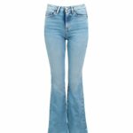 NATIE - ICON DENIM