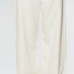 POPPY BIANCO - ICON DENIM