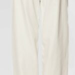 POPPY BIANCO - ICON DENIM