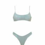 BIKINI DORA LAMINA TIFFANY - MATINÉE