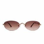 OCCHIALE CAIRO SABBIA OS SUNGLASSES