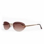 OCCHIALE CAIRO SABBIA OS SUNGLASSES