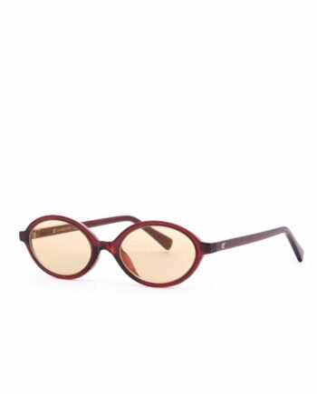 OCCHIALE TOKYO VINO CAPSULE CHIARA BIASI - OS SUNGLASSES