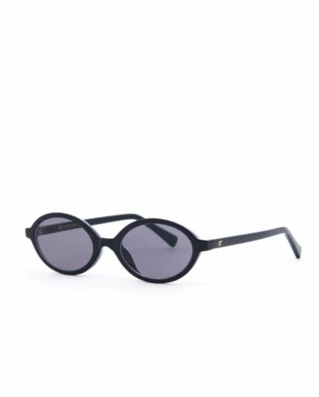 OCCHIALE TOKYO NERO CAPSULE CHIARA BIASI - OS SUNGLASSES