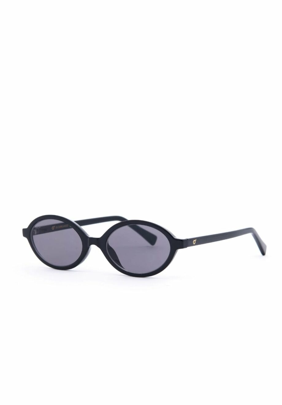 OCCHIALE TOKYO NERO CAPSULE CHIARA BIASI - OS SUNGLASSES
