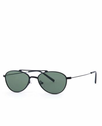 OCCHIALE BALI PETROLIO CAPSULE CHIARA BIASI - OS SUNGLASSES
