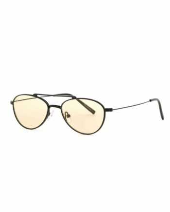 OCCHIALE BALI PESCA CAPSULE CHIARA BIASI - OS SUNGLASSES