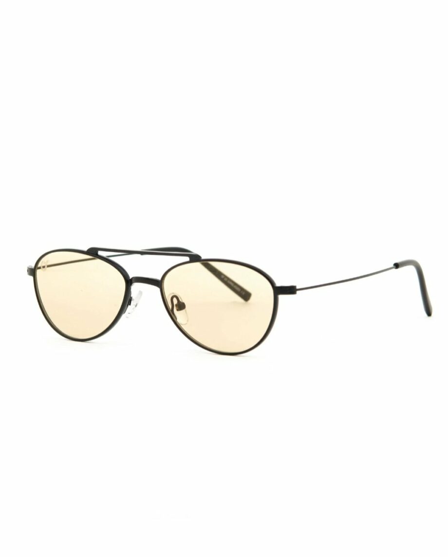OCCHIALE BALI PESCA CAPSULE CHIARA BIASI - OS SUNGLASSES