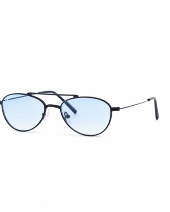 OCCHIALE BALI BLU CAPSULE CHIARA BIASI - OS SUNGLASSES