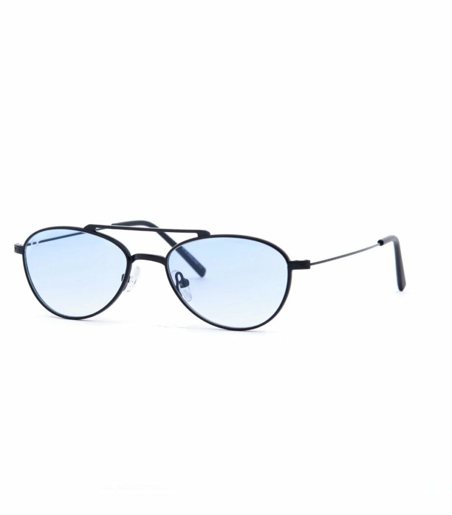 OCCHIALE BALI BLU CAPSULE CHIARA BIASI - OS SUNGLASSES