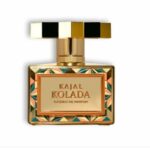 KOLADA - KAJAL