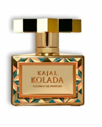 KOLADA - KAJAL