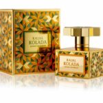 KOLADA - KAJAL