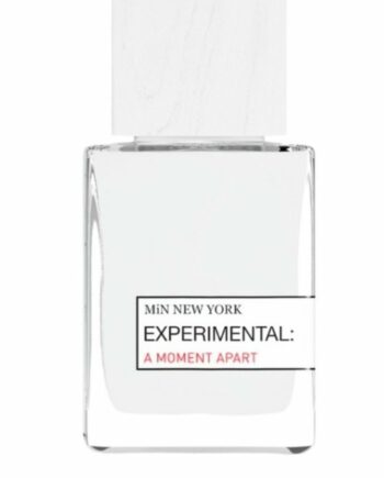 A MOMENT APART - MIN NEW YORK