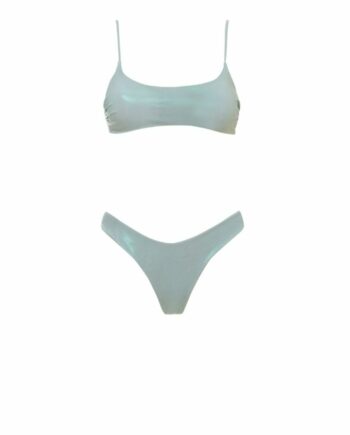 BIKINI DORA LAMINA TIFFANY - MATINÉE