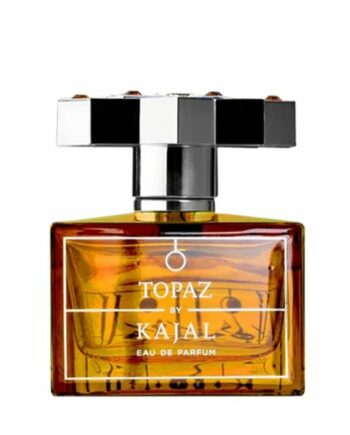 TOPAZ - KAJAL