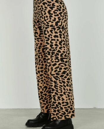 PANTALONE ESTRELA MACULATO