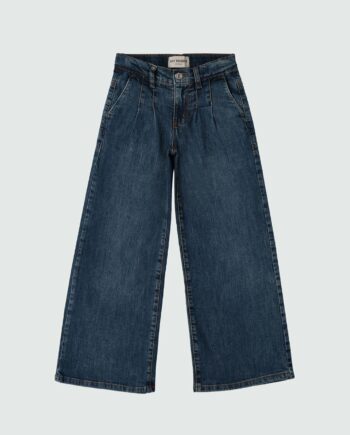 DENIM A PALAZZO - ROY ROGER'S
