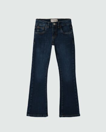 DENIM A ZAMPA - ROY ROGER'S