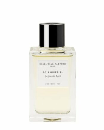 BOIS IMPERIAL - ESSENTIAL PARFUMS