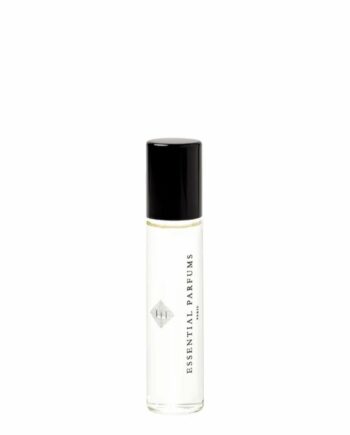 BOIS IMPERIAL TRAVEL SIZE 10ML - ESSENTIAL PARFUMS