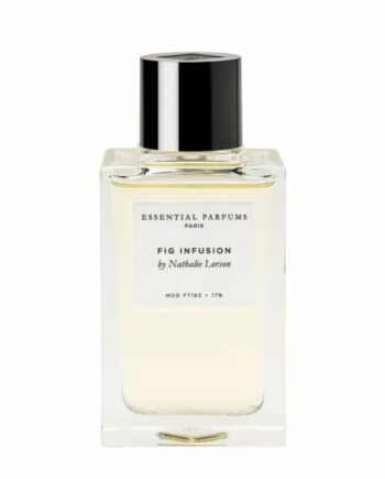 FIG INFUSION - ESSENTIAL PARFUMS