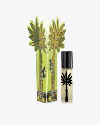 PROFUMO ROLL ON 10ml FICO D'INDIA - ORTIGIA