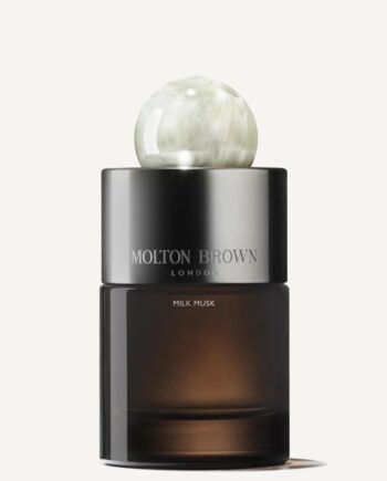 MILK MUSK - MOLTON BROWN