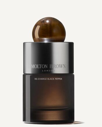 TOBACCO ABSOLUTE - MOLTON BROWN