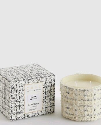 CANDELA BOUCLE - EDG