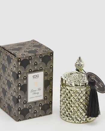 CANDELA NAPPA ORO - EDG