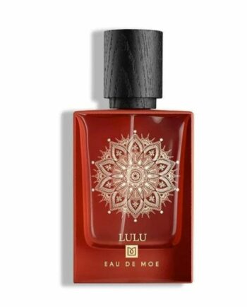 LULU - EAU DE MOE