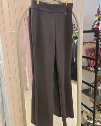 PANTALONE BALBINA - RELISH