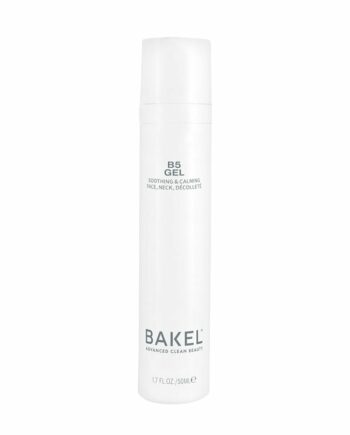 B5 GEL 50ml - BAKEL
