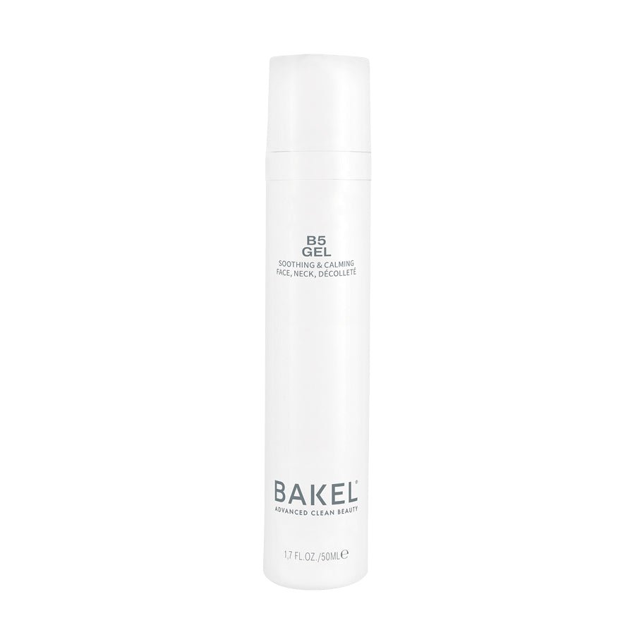 B5 GEL 50ml - BAKEL
