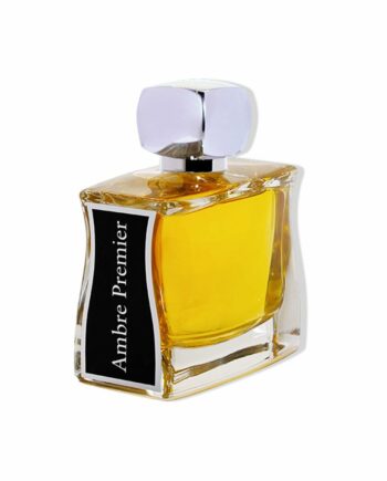 AMBRE PREMIER - JOVOY