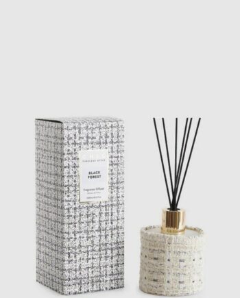 DIFFUSORE BOUCLE 500 ML - EDG