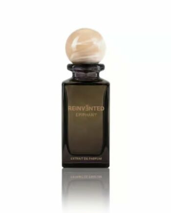 EPIPHANY - REINVENTED