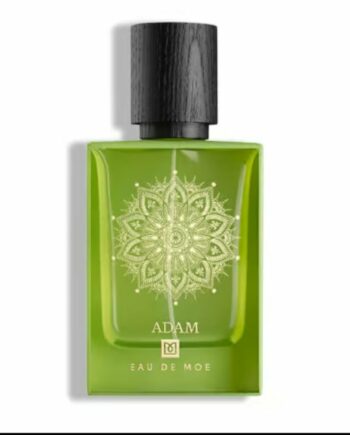 ADAM - EAU DE MOE