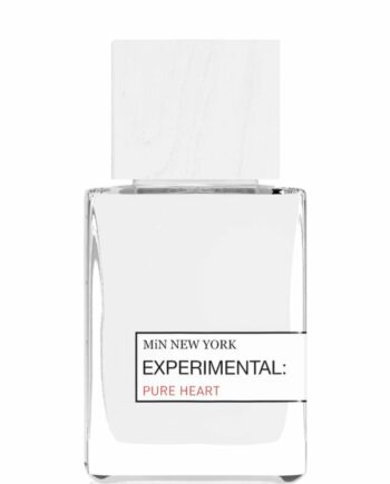 PURE HEART - MIN NEW YORK