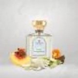 IVORY TEMPTATION - THE GATE PARIS