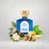 SOUS LES NUAGES - THE GATE