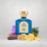 OUD TONIC - THE GATE PARIS