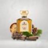 UNDER OUD - THE GATE PARIS