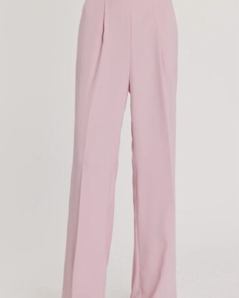 PANTALONE MORITA - RELISH