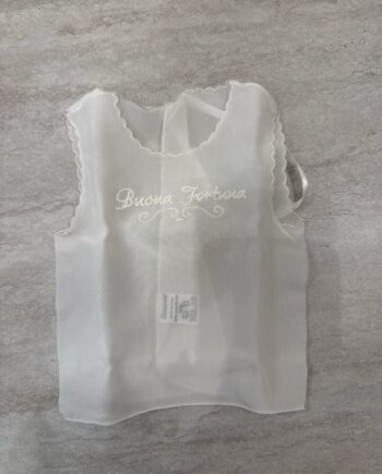 Camicino della fortuna