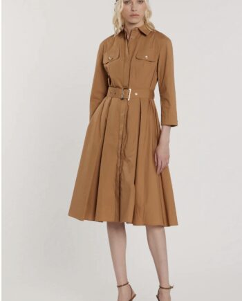 ABITO LAETITIA - RELISH