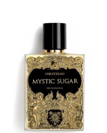MYSTIC SUGAR - CORETERNO