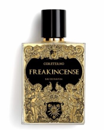 FREAKINCENSE - CORETERNO